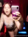 Onlyfans Leaked Photos - Aziebugx Photo - Amateur Aziebugx Photos
