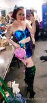 Onlyfans Leaked Photos - Aziebugx Photo - Amateur Aziebugx Photos