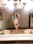 Onlyfans Leaked Photos - Aziebugx Photo - Amateur Aziebugx Photos