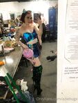 Onlyfans Leaked Photos - Aziebugx Photo - Amateur Aziebugx Photos