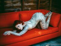 Onlyfans Leaked Photos - Aziebugx Photo - Amateur Aziebugx Photos