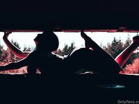 Onlyfans Leaked Photos - Aziebugx Photo - Amateur Aziebugx Photos