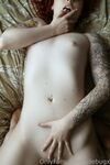Onlyfans Leaked Photos - Aziebugx Photo - Amateur Aziebugx Photos