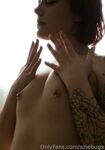 Onlyfans Leaked Photos - Aziebugx Photo - Amateur Aziebugx Photos