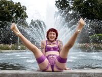 Onlyfans Leaked Photos - Aziebugx Photo - Amateur Aziebugx Photos