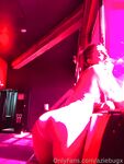 Onlyfans Leaked Photos - Aziebugx Photo - Amateur Aziebugx Photos