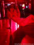 Onlyfans Leaked Photos - Aziebugx Photo - Amateur Aziebugx Photos