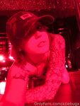 Onlyfans Leaked Photos - Aziebugx Photo - Amateur Aziebugx Photos