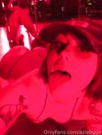 Onlyfans Leaked Photos - Aziebugx Photo - Amateur Aziebugx Photos