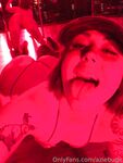 Onlyfans Leaked Photos - Aziebugx Photo - Amateur Aziebugx Photos