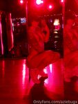 Onlyfans Leaked Photos - Aziebugx Photo - Amateur Aziebugx Photos