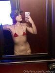 Onlyfans Leaked Photos - Aziebugx Photo - Amateur Aziebugx Photos