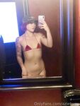 Onlyfans Leaked Photos - Aziebugx Photo - Amateur Aziebugx Photos