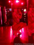 Onlyfans Leaked Photos - Aziebugx Photo - Amateur Aziebugx Photos