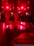 Onlyfans Leaked Photos - Aziebugx Photo - Amateur Aziebugx Photos