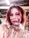 Onlyfans Leaked Photos - Aziebugx Photo - Amateur Aziebugx Photos