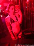 Onlyfans Leaked Photos - Aziebugx Photo - Amateur Aziebugx Photos