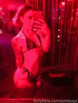 Onlyfans Leaked Photos - Aziebugx Photo - Amateur Aziebugx Photos