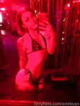 Onlyfans Leaked Photos - Aziebugx Photo - Amateur Aziebugx Photos