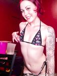 Onlyfans Leaked Photos - Aziebugx Photo - Amateur Aziebugx Photos