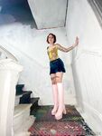 Onlyfans Leaked Photos - Aziebugx Photo - Amateur Aziebugx Photos