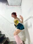 Onlyfans Leaked Photos - Aziebugx Photo - Amateur Aziebugx Photos