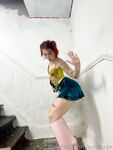 Onlyfans Leaked Photos - Aziebugx Photo - Amateur Aziebugx Photos