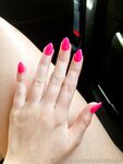 Onlyfans Leaked Photos - Aziebugx Photo - Amateur Aziebugx Photos