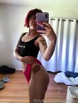 Onlyfans Leaked Photos - Aziebugx Photo - Amateur Aziebugx Photos