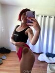 Onlyfans Leaked Photos - Aziebugx Photo - Amateur Aziebugx Photos