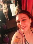 Onlyfans Leaked Photos - Aziebugx Photo - Amateur Aziebugx Photos