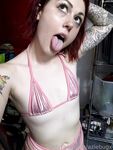 Onlyfans Leaked Photos - Aziebugx Photo - Amateur Aziebugx Photos