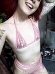 Onlyfans Leaked Photos - Aziebugx Photo - Amateur Aziebugx Photos