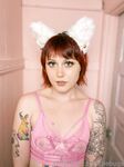 Onlyfans Leaked Photos - Aziebugx Photo - Amateur Aziebugx Photos