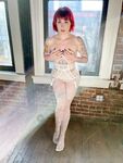 Onlyfans Leaked Photos - Aziebugx Photo - Amateur Aziebugx Photos