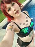 Onlyfans Leaked Photos - Aziebugx Photo - Amateur Aziebugx Photos
