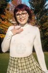 Onlyfans Leaked Photos - Aziebugx Photo - Amateur Aziebugx Photos