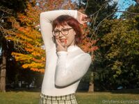 Onlyfans Leaked Photos - Aziebugx Photo - Amateur Aziebugx Photos