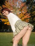 Onlyfans Leaked Photos - Aziebugx Photo - Amateur Aziebugx Photos