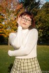 Onlyfans Leaked Photos - Aziebugx Photo - Amateur Aziebugx Photos