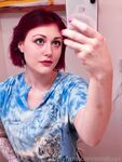 Onlyfans Leaked Photos - Aziebugx Photo - Amateur Aziebugx Photos
