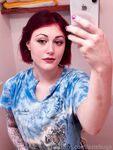 Onlyfans Leaked Photos - Aziebugx Photo - Amateur Aziebugx Photos