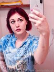 Onlyfans Leaked Photos - Aziebugx Photo - Amateur Aziebugx Photos