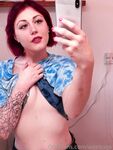 Onlyfans Leaked Photos - Aziebugx Photo - Amateur Aziebugx Photos