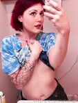 Onlyfans Leaked Photos - Aziebugx Photo - Amateur Aziebugx Photos