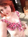 Onlyfans Leaked Photos - Aziebugx Photo - Amateur Aziebugx Photos