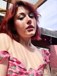 Onlyfans Leaked Photos - Aziebugx Photo - Amateur Aziebugx Photos