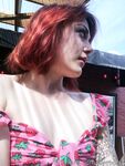 Onlyfans Leaked Photos - Aziebugx Photo - Amateur Aziebugx Photos