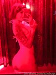 Onlyfans Leaked Photos - Aziebugx Photo - Amateur Aziebugx Photos