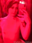 Onlyfans Leaked Photos - Aziebugx Photo - Amateur Aziebugx Photos